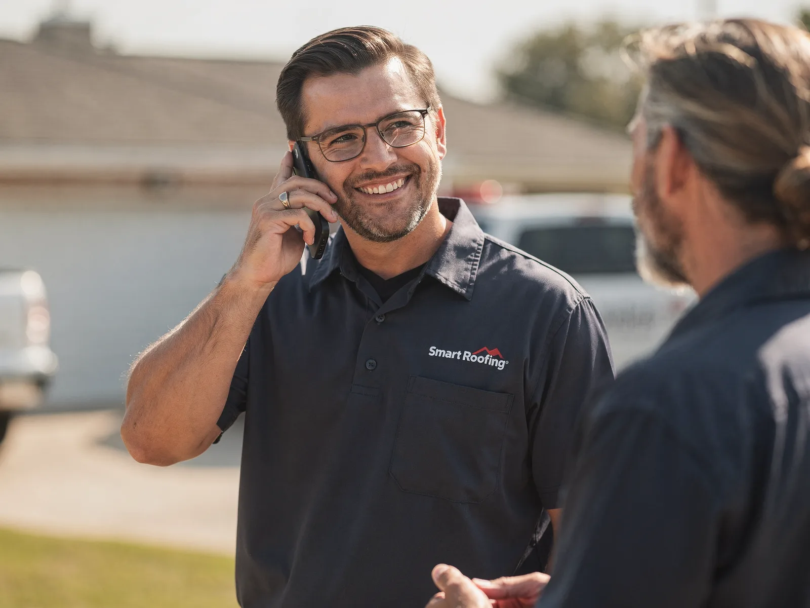 Roof Repair Washburn, ME FAQs